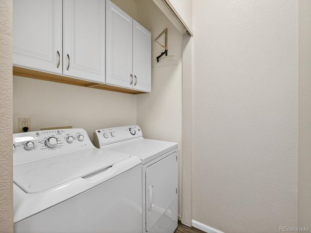 3004 W Long Dr B, Littleton, CO 80120