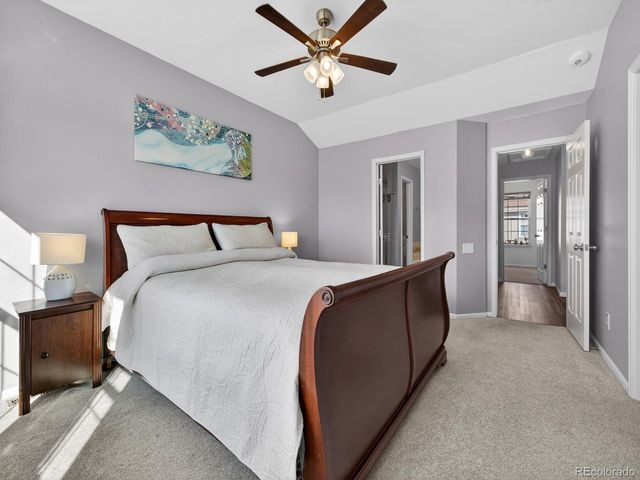 3004 W Long Dr B, Littleton, CO 80120