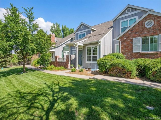 3004 W Long Dr B, Littleton, CO 80120