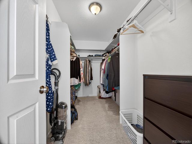 3004 W Long Dr B, Littleton, CO 80120