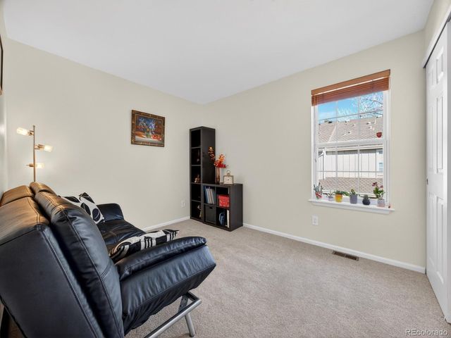 3004 W Long Dr B, Littleton, CO 80120