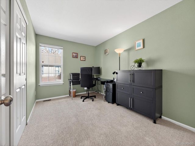 3004 W Long Dr B, Littleton, CO 80120