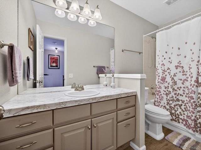 3004 W Long Dr B, Littleton, CO 80120