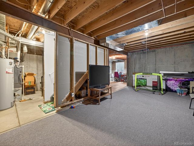 3004 W Long Dr B, Littleton, CO 80120