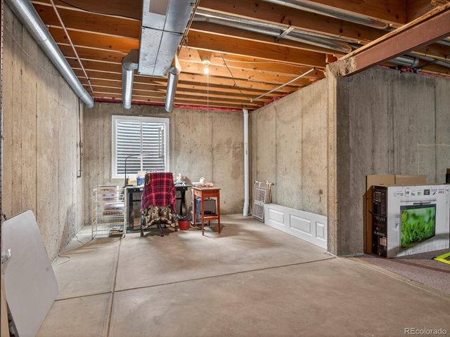 3004 W Long Dr B, Littleton, CO 80120