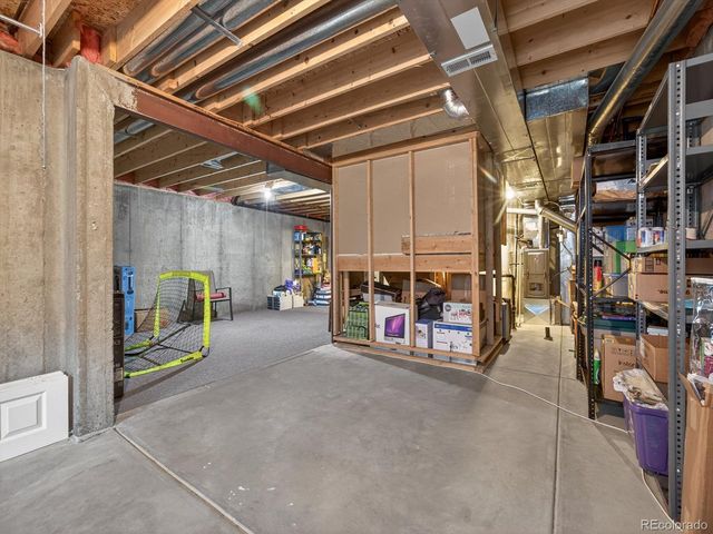 3004 W Long Dr B, Littleton, CO 80120