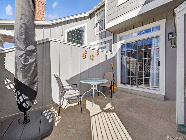 3004 W Long Dr B, Littleton, CO 80120