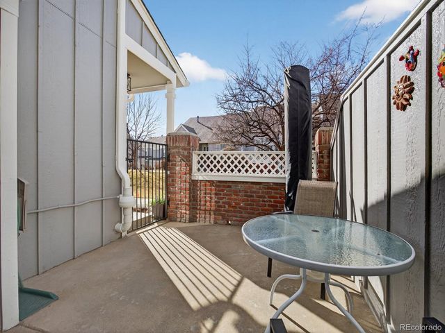 3004 W Long Dr B, Littleton, CO 80120