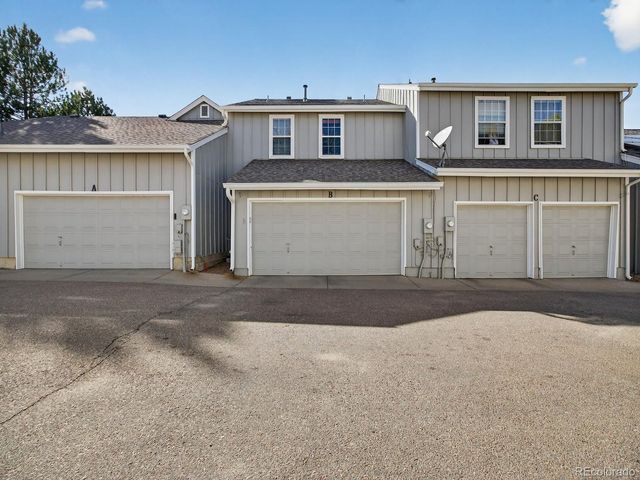 3004 W Long Dr B, Littleton, CO 80120