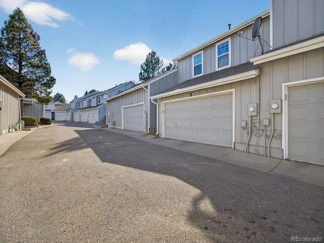 3004 W Long Dr B, Littleton, CO 80120