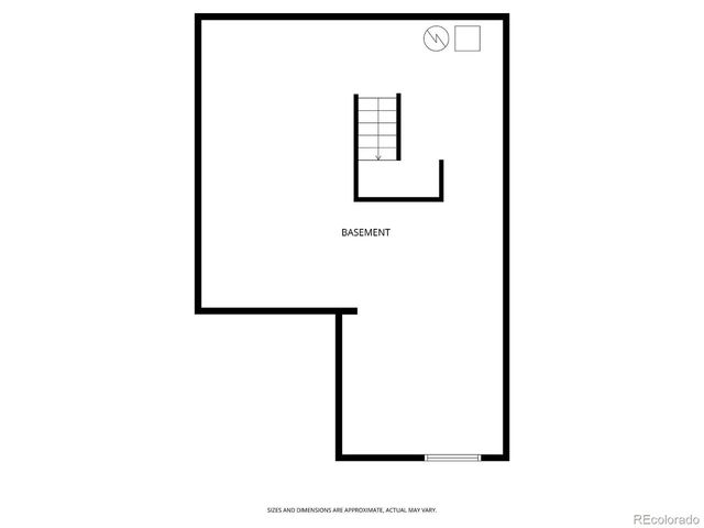 3004 W Long Dr B, Littleton, CO 80120