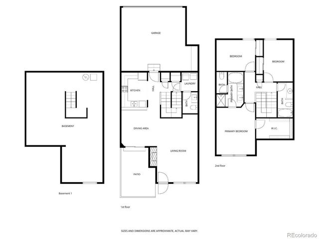 3004 W Long Dr B, Littleton, CO 80120