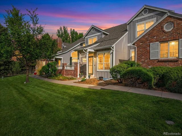 3004 W Long Dr B, Littleton, CO 80120