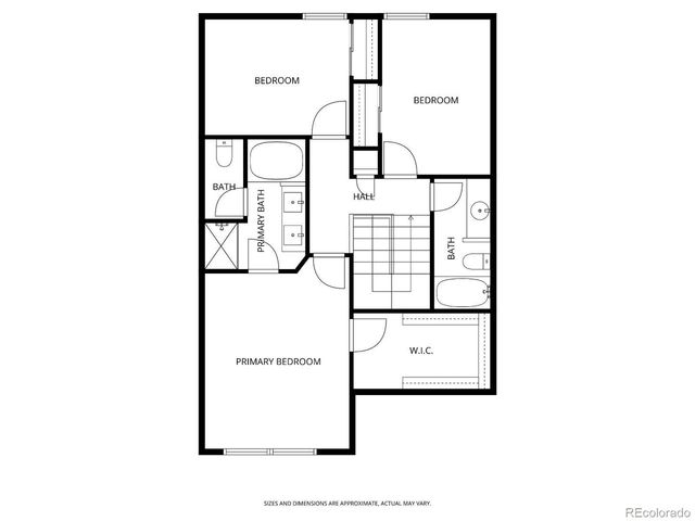 3004 W Long Dr B, Littleton, CO 80120