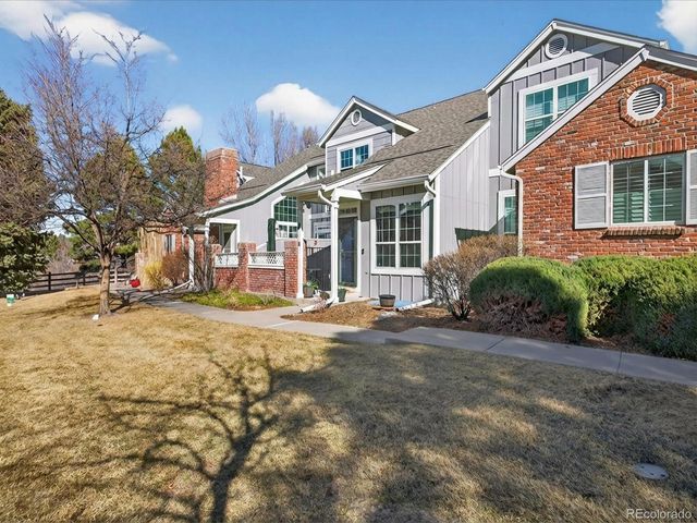 3004 W Long Dr B, Littleton, CO 80120