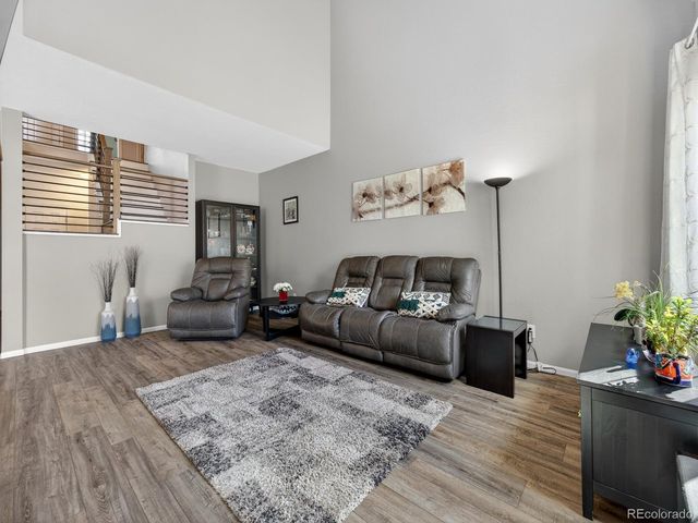 3004 W Long Dr B, Littleton, CO 80120