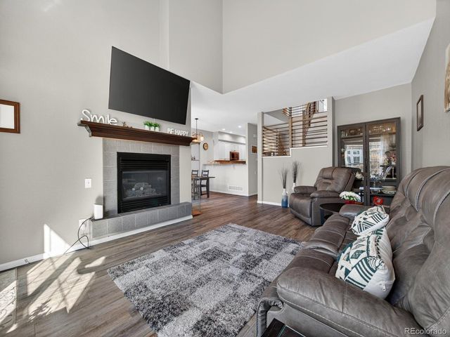 3004 W Long Dr B, Littleton, CO 80120