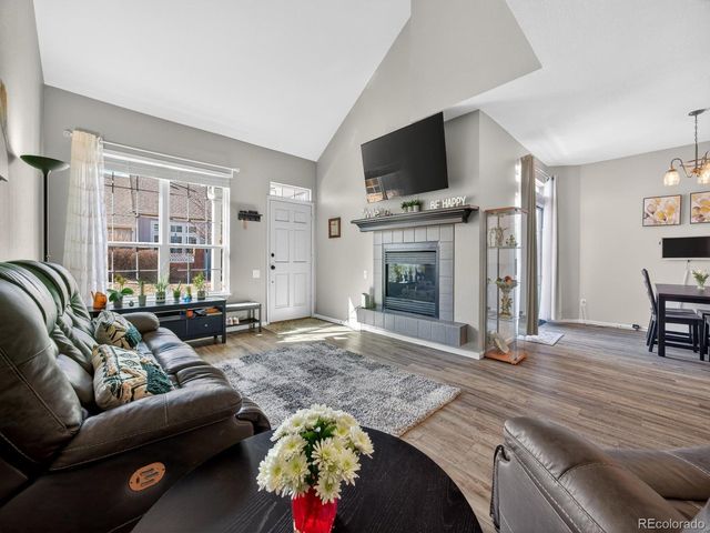 3004 W Long Dr B, Littleton, CO 80120