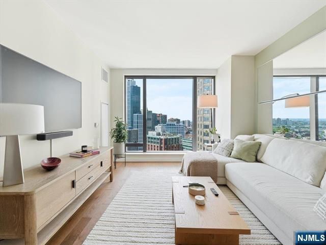 99 Hudson Street 2309, Jersey City, NJ 07302