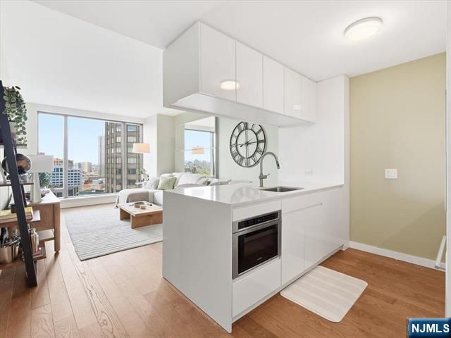99 Hudson Street 2309, Jersey City, NJ 07302