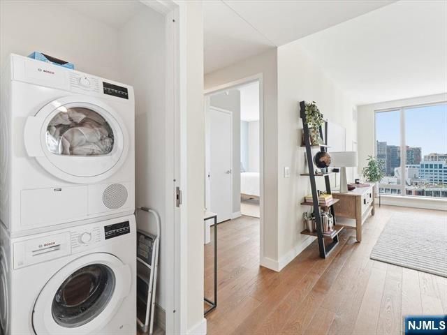99 Hudson Street 2309, Jersey City, NJ 07302