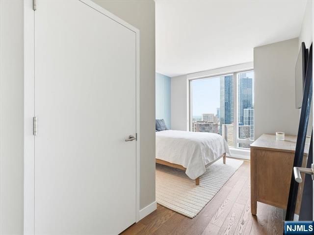 99 Hudson Street 2309, Jersey City, NJ 07302
