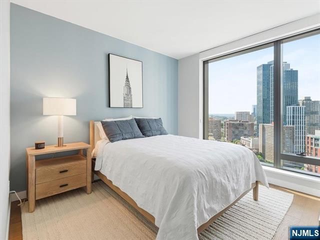 99 Hudson Street 2309, Jersey City, NJ 07302
