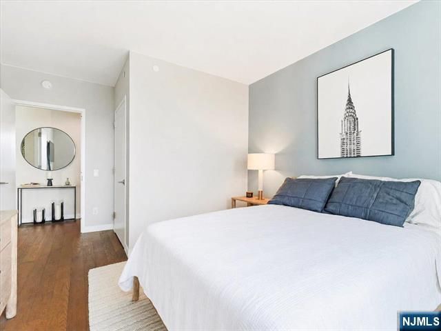 99 Hudson Street 2309, Jersey City, NJ 07302