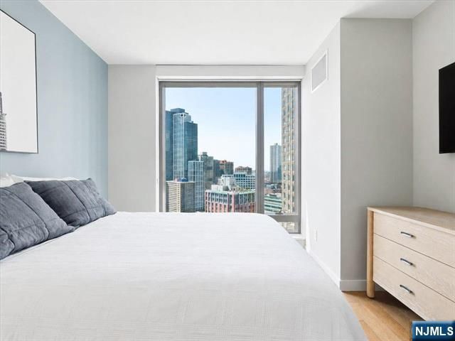 99 Hudson Street 2309, Jersey City, NJ 07302