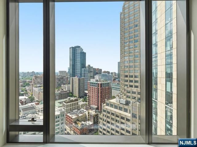99 Hudson Street 2309, Jersey City, NJ 07302