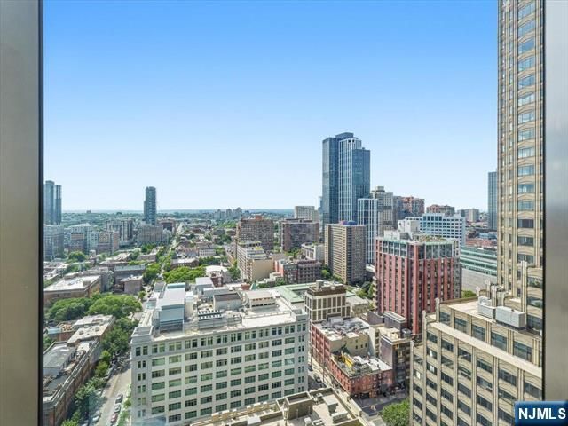 99 Hudson Street 2309, Jersey City, NJ 07302