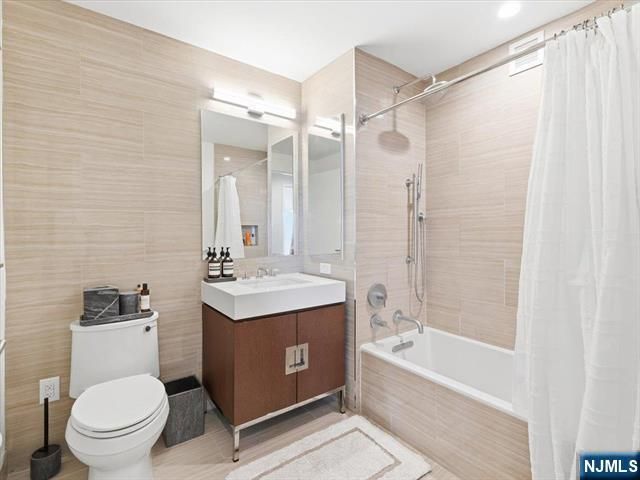 99 Hudson Street 2309, Jersey City, NJ 07302