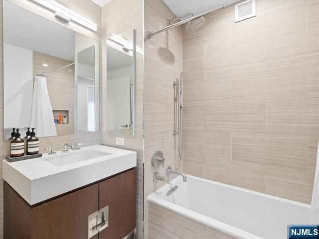 99 Hudson Street 2309, Jersey City, NJ 07302