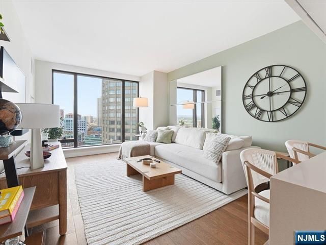 99 Hudson Street 2309, Jersey City, NJ 07302