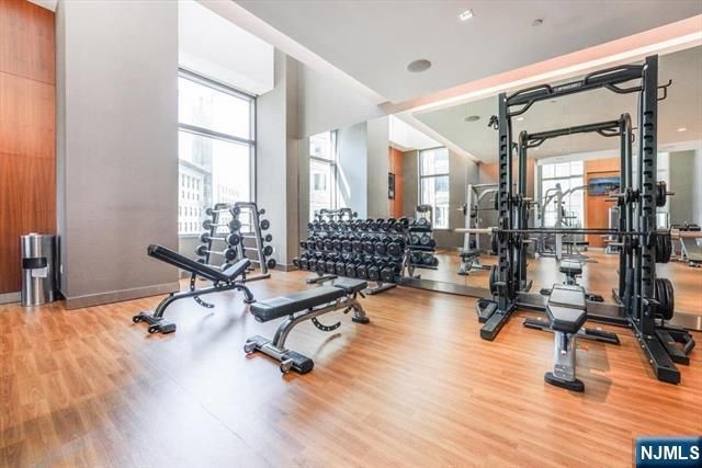 99 Hudson Street 2309, Jersey City, NJ 07302