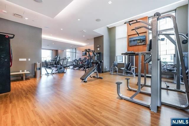 99 Hudson Street 2309, Jersey City, NJ 07302