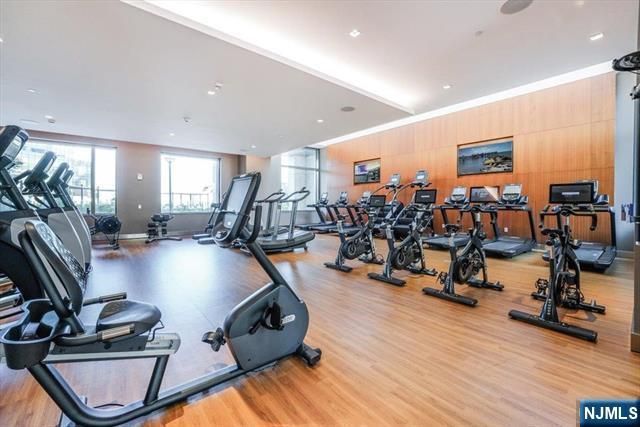 99 Hudson Street 2309, Jersey City, NJ 07302