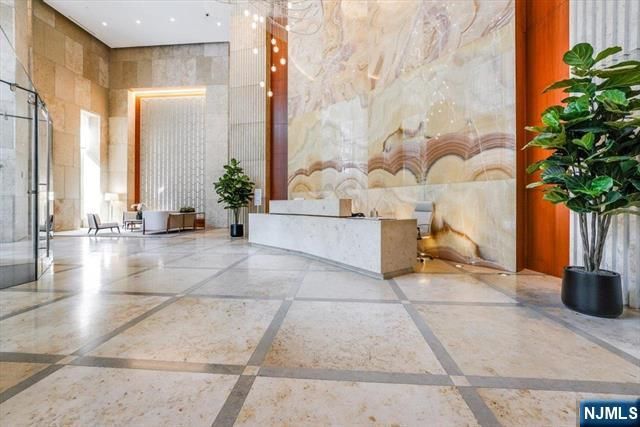 99 Hudson Street 2309, Jersey City, NJ 07302