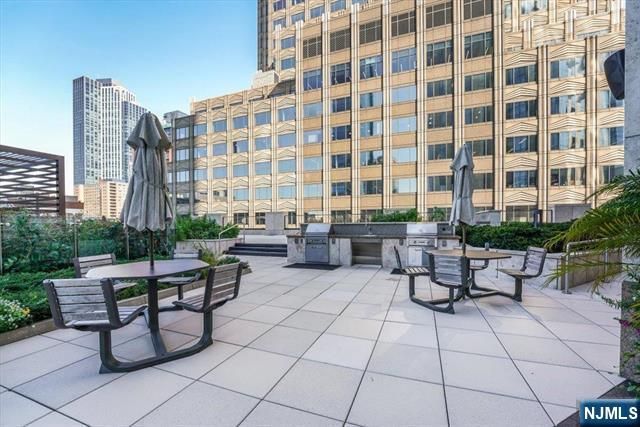 99 Hudson Street 2309, Jersey City, NJ 07302