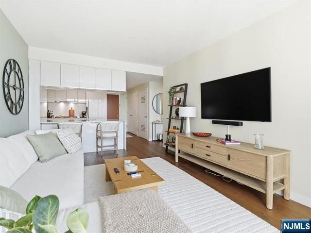 99 Hudson Street 2309, Jersey City, NJ 07302