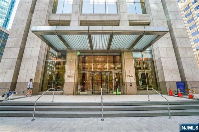 99 Hudson Street 2309, Jersey City, NJ 07302