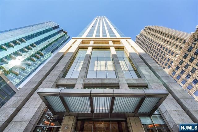 99 Hudson Street 2309, Jersey City, NJ 07302
