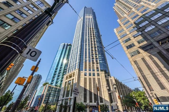 99 Hudson Street 2309, Jersey City, NJ 07302