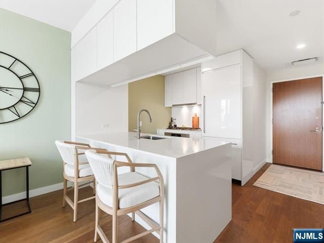 99 Hudson Street 2309, Jersey City, NJ 07302