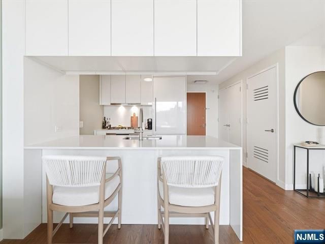 99 Hudson Street 2309, Jersey City, NJ 07302