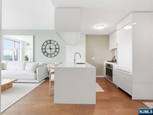 99 Hudson Street 2309, Jersey City, NJ 07302