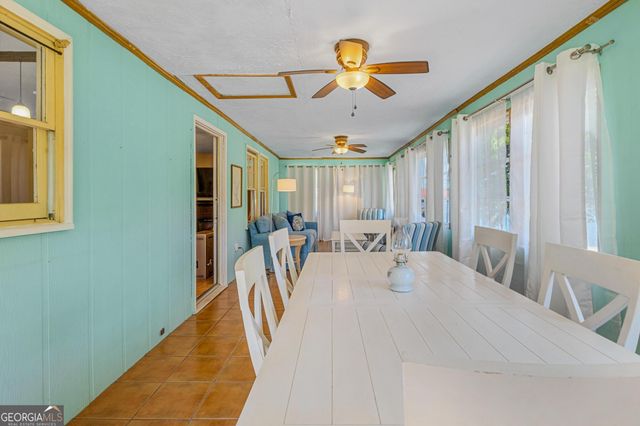 136 Yancey Road, Jackson, GA 30233