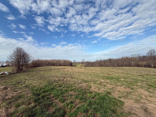 402 Allen Road, Waynesburg, KY 40489