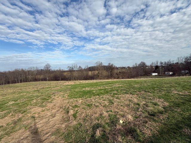 402 Allen Road, Waynesburg, KY 40489