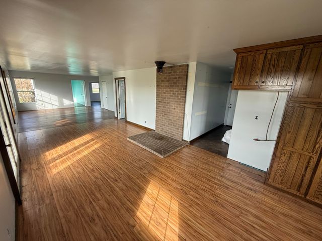 402 Allen Road, Waynesburg, KY 40489